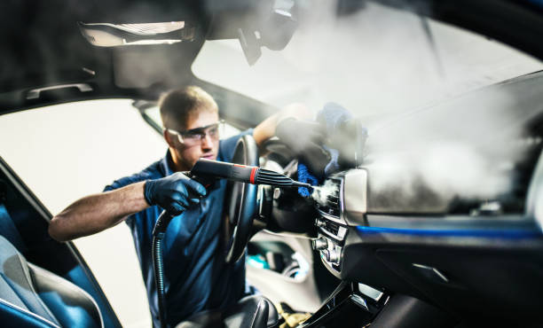 Best Best Air Duct Cleaning Company  in Yeadon, PA