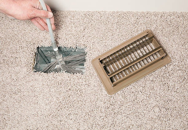 Best HVAC Duct Inspection Services  in Yeadon, PA