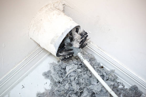 Best Affordable Air Duct Cleaning  in Yeadon, PA